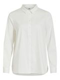 Object Collectors Item CAMISA, White, highres - 23032978_White_001.jpg