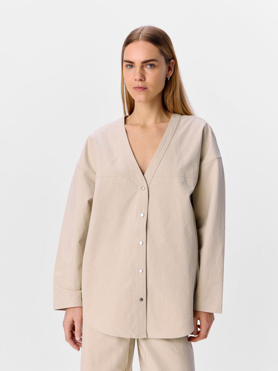 OBJECT OVERSIZED SHIRT, Tofu, highres - 23047803_Tofu_003.jpg