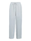 Object Collectors Item LOOSE TROUSERS, White Sand, highres - 23044089_WhiteSand_001.jpg