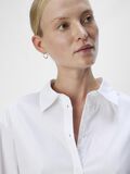 OBJECT CAMICIA, White, highres - 23044666_White_007.jpg