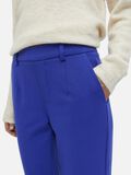 Object Collectors Item SLIM FIT TROUSERS, Clematis Blue, highres - 23029728_ClematisBlue_910964_006.jpg