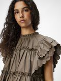 OBJECT OBJHOPE TOPP, Morel, highres - 23044943_Morel_006.jpg