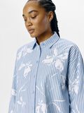 OBJECT CROPPED FIT OVERHEMD, Brunnera Blue, highres - 23046013_BrunneraBlue_1167306_006.jpg