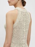 Object Collectors Item KNITTED TANK TOP, Sandshell, highres - 23035535_Sandshell_851638_006.jpg