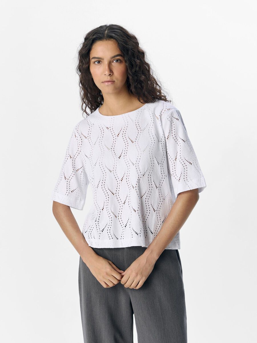 OBJECT GEDETAILLEERD TOP, White, highres - 23045695_White_003.jpg