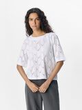 OBJECT DETAILED TOP, White, highres - 23045695_White_003.jpg