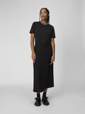 Object Collectors Item OBJANNIE T-SHIRT, Black, highres - 23031013_Black_005.jpg