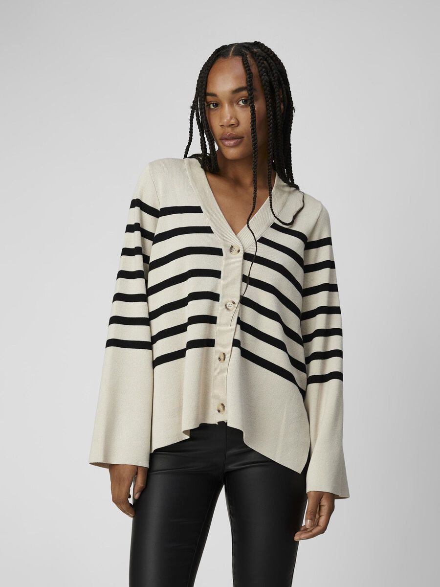 OBJECT OBJESTER STRICKJACKE, Sandshell, highres - 23043070_Sandshell_1070915_003.jpg