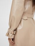 Object Collectors Item SHINY TRENCHCOAT, Humus, highres - 23036115_Humus_007.jpg