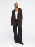 Object Collectors Item ÅBEN CARDIGAN, Java, highres - 23042202_Java_005.jpg