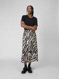 Object Collectors Item MID WAISTED MIDI SKIRT, Sandshell, highres - 23043490_Sandshell_1081644_005.jpg