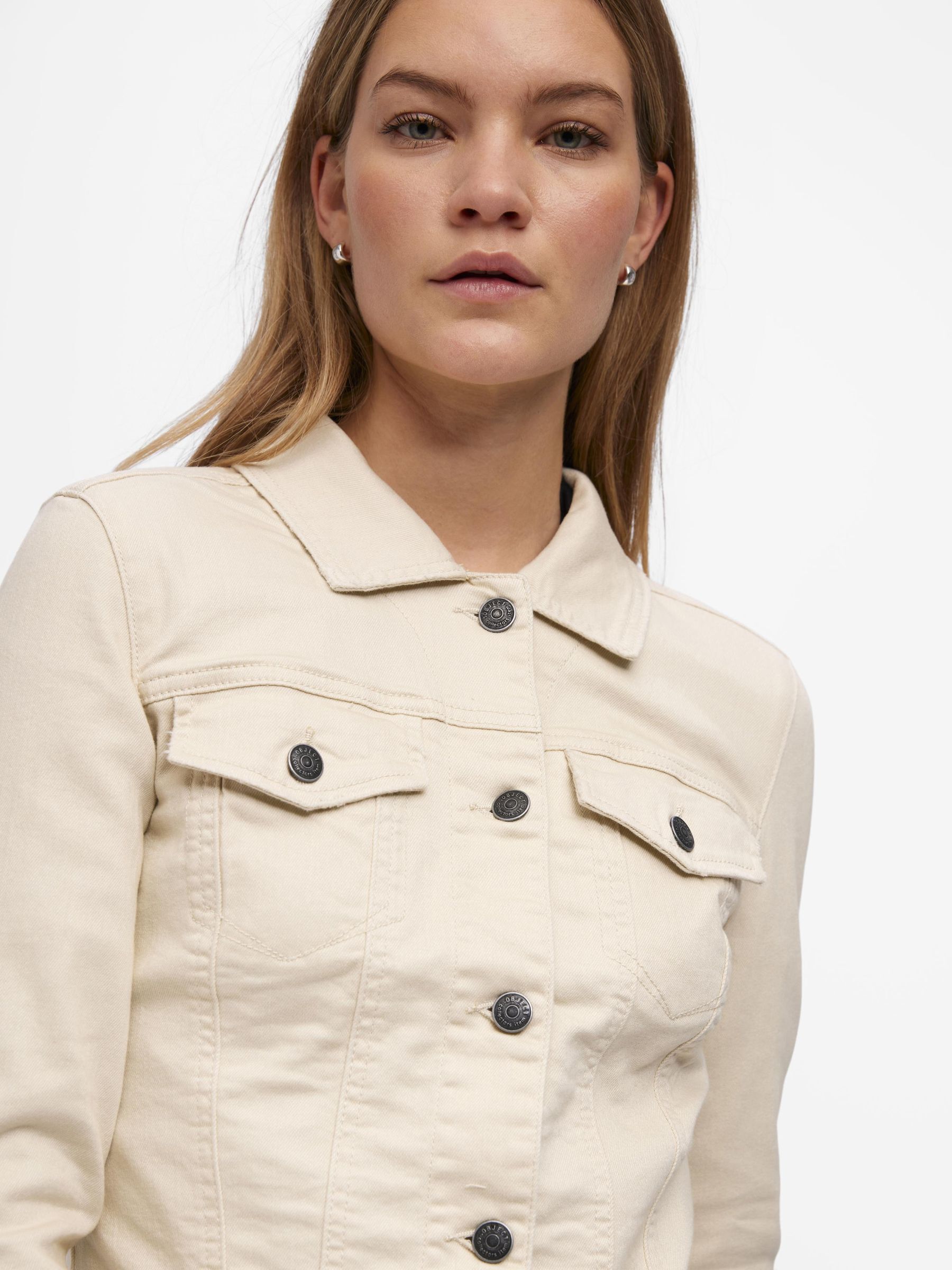 Cheap jackets discount for womens online