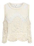 OBJECT BRODYRPRYDD TOPP, Sandshell, highres - 23045741_Sandshell_001.jpg