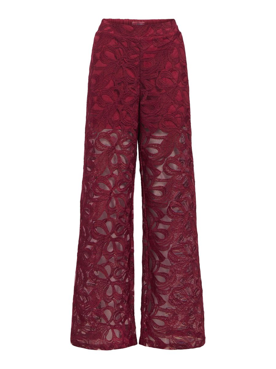 OBJECT HALBTRANSPARENTE HOSE, Cabernet, highres - 23046628_Cabernet_001.jpg