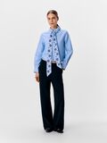 OBJECT CAMICIA, Cornflower Blue, highres - 23045838_CornflowerBlue_1160467_005.jpg