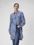 Object Collectors Item VESTITO CAMICIA, Palace Blue, highres - 23043300_PalaceBlue_1080034_003.jpg