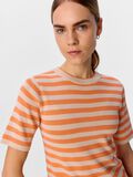 OBJECT OBJESTER T-SHIRT, Sandshell, highres - 23043510_Sandshell_1182968_006.jpg