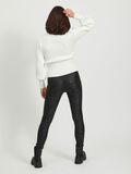 OBJECT OBJBELLE LEGGINGS, Black, highres - 23029748_Black_830473_004.jpg