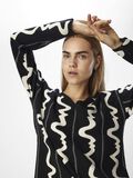 OBJECT PULLOVER A MAGLIA, Black, highres - 23046306_Black_1177823_006.jpg