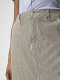 OBJECT TWILL MAXINEDERDEL, Sandshell, highres - 23044687_Sandshell_1119726_006.jpg
