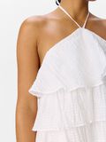 OBJECT MINIMEKKO, White, highres - 23047193_White_006.jpg