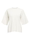 OBJECT STICKAD TOPP, Cloud Dancer, highres - 23045103_CloudDancer_001.jpg