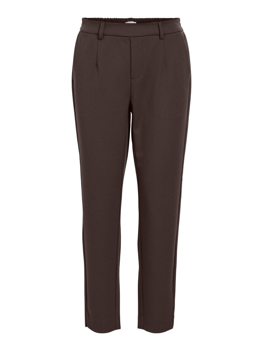 Object Collectors Item OBJLISA TROUSERS, Java, highres - 23029728_Java_001.jpg