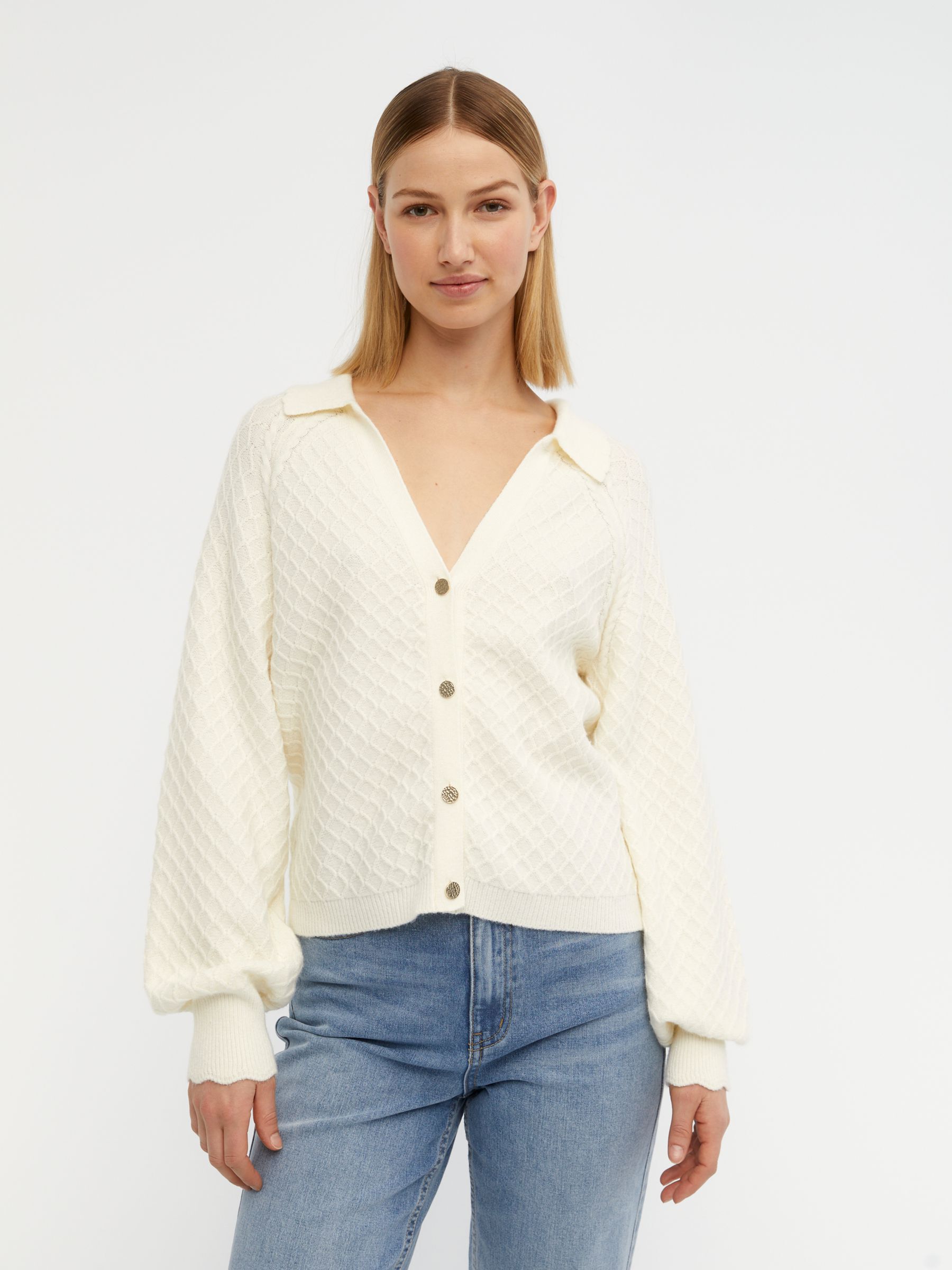 Knitwear - Buy OBJECT knitwear in the official online shop
