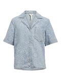 OBJECT FARKKUPAITA, Light Blue Denim, highres - 23046421_LightBlueDenim_001.jpg