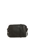 Product image thumbnail - LEREN TAS, Black | 2