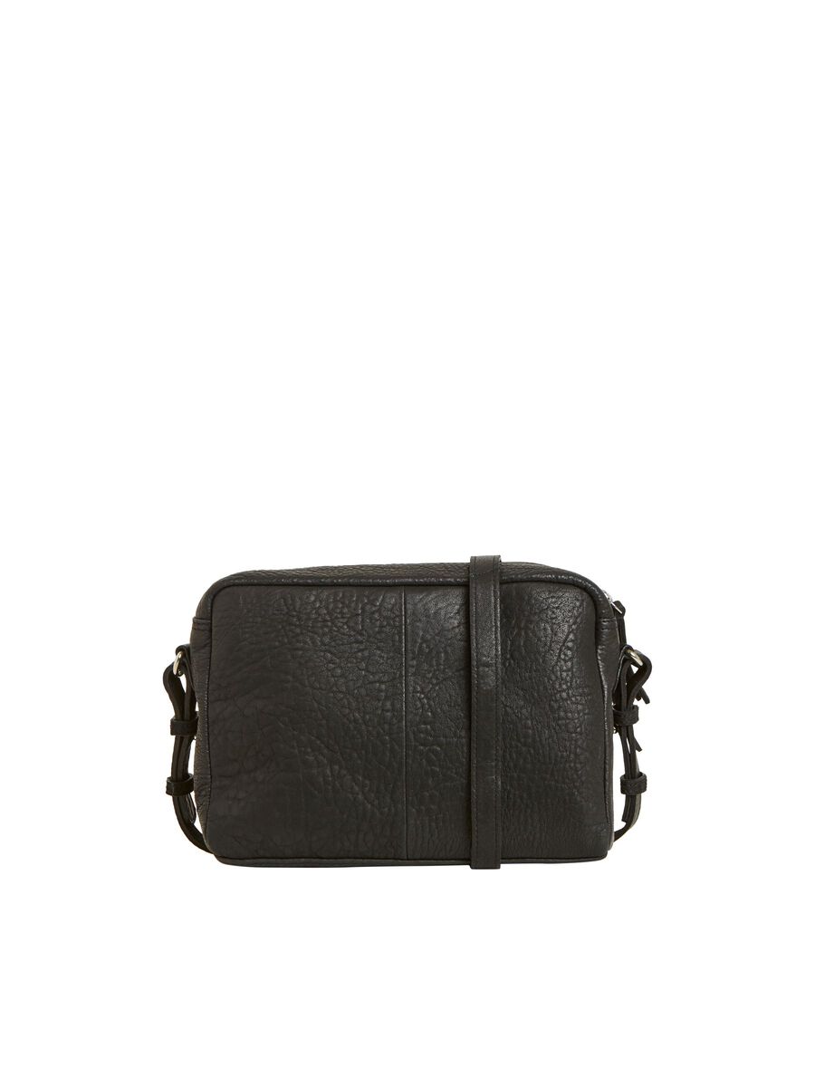 Carousel image - LEREN TAS, Black | 2