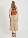 OBJECT CULOTTE-SYDDA BYXOR, Incense, highres - 23029265_Incense_004.jpg