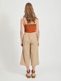 Object Collectors Item JUPE-CULOTTE PANTALON, Incense, highres - 23029265_Incense_004.jpg