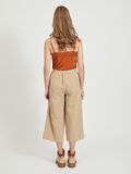 Object Collectors Item CULOTTE TROUSERS, Incense, highres - 23029265_Incense_004.jpg
