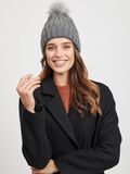 Object Collectors Item CAPPELLO, Medium Grey Melange, highres - 23030620_MediumGreyMelange_003.jpg