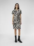 OBJECT PRINT BLUSENKLEID, Sandshell, highres - 23043488_Sandshell_1081650_005.jpg