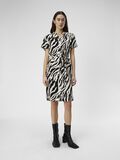 Object Collectors Item PRINTED SHIRT DRESS, Sandshell, highres - 23043488_Sandshell_1081650_005.jpg