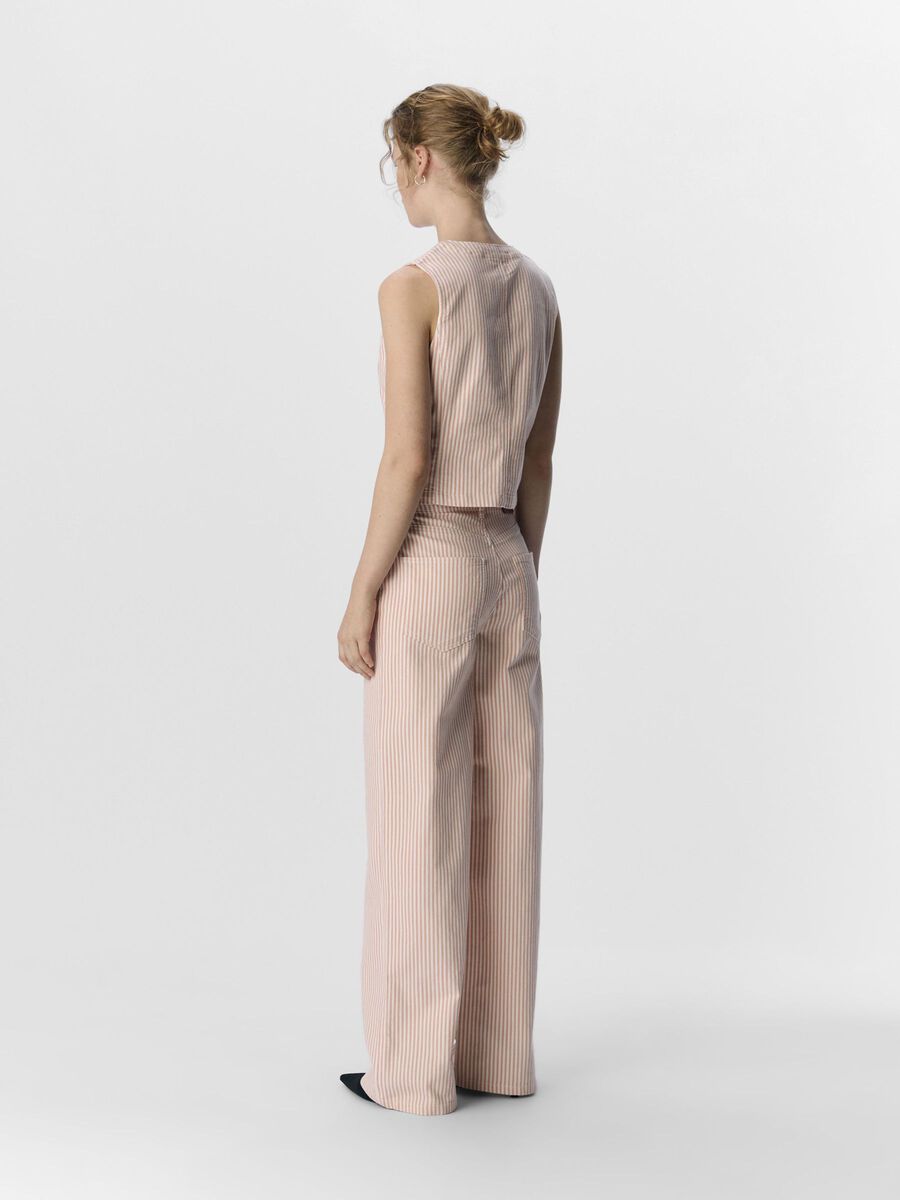 OBJECT CHALECO, Rose Elegance, highres - 23046637_RoseElegance_1201344_004.jpg