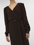 Object Collectors Item PLISSE MIDI DRESS, Java, highres - 23042278_Java_006.jpg