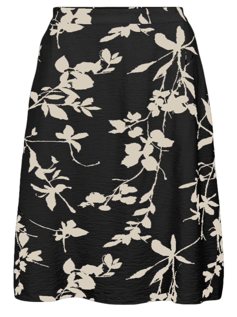 Carousel image - PRINT MIDIROCK, Black | 1