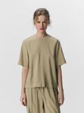 OBJECT LOOSE TOP, Twill, highres - 23045981_Twill_003.jpg