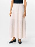 OBJECT JACQUARD MAXIROCK, Cloud Dancer, highres - 23046409_CloudDancer_003.jpg