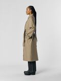OBJECT TRENCH, Desert Taupe, highres - 23045721_DesertTaupe_005.jpg