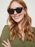 Object Collectors Item CAT EYE SUNGLASSES, Black, highres - 23032051_Black_003.jpg