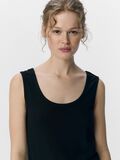 OBJECT CANOTTIERA, Black, highres - 23045692_Black_007.jpg