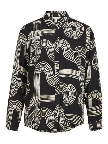 Object Collectors Item PAITA, Black, highres - 23042853_Black_1064108_001.jpg