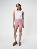 OBJECT TWILL SHORTS, Sandshell, highres - 23044172_Sandshell_1102980_005.jpg