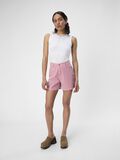 Object Collectors Item TAILLE MI-HAUTE SHORT, Sandshell, highres - 23044172_Sandshell_1102980_005.jpg