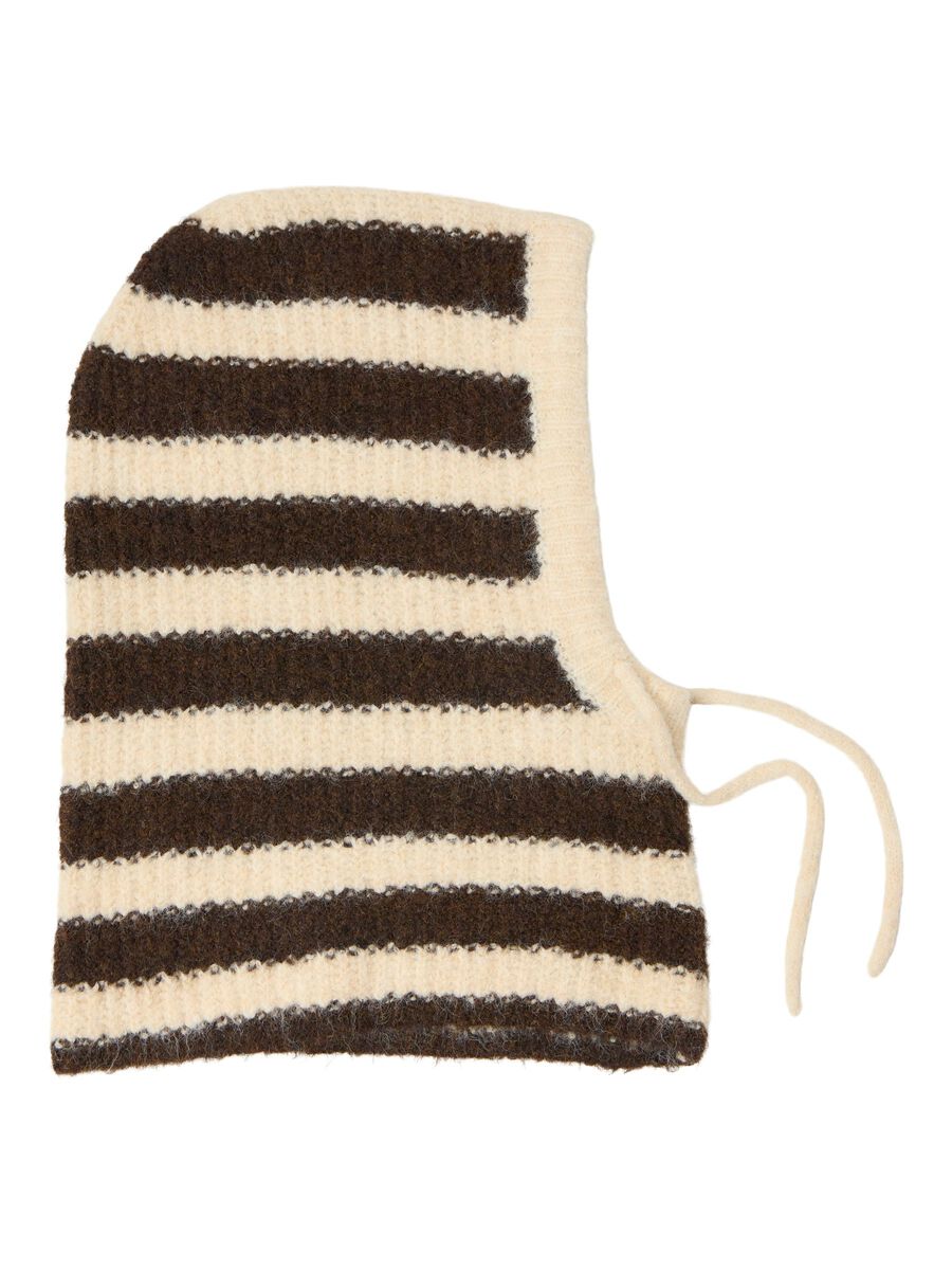 Product carousel image - OBJMILU SCHLUPFMÜTZE, Java | 1