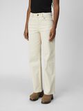 Object Collectors Item TWILL WIDE FIT JEANS, Sandshell, highres - 23037484_Sandshell_003.jpg